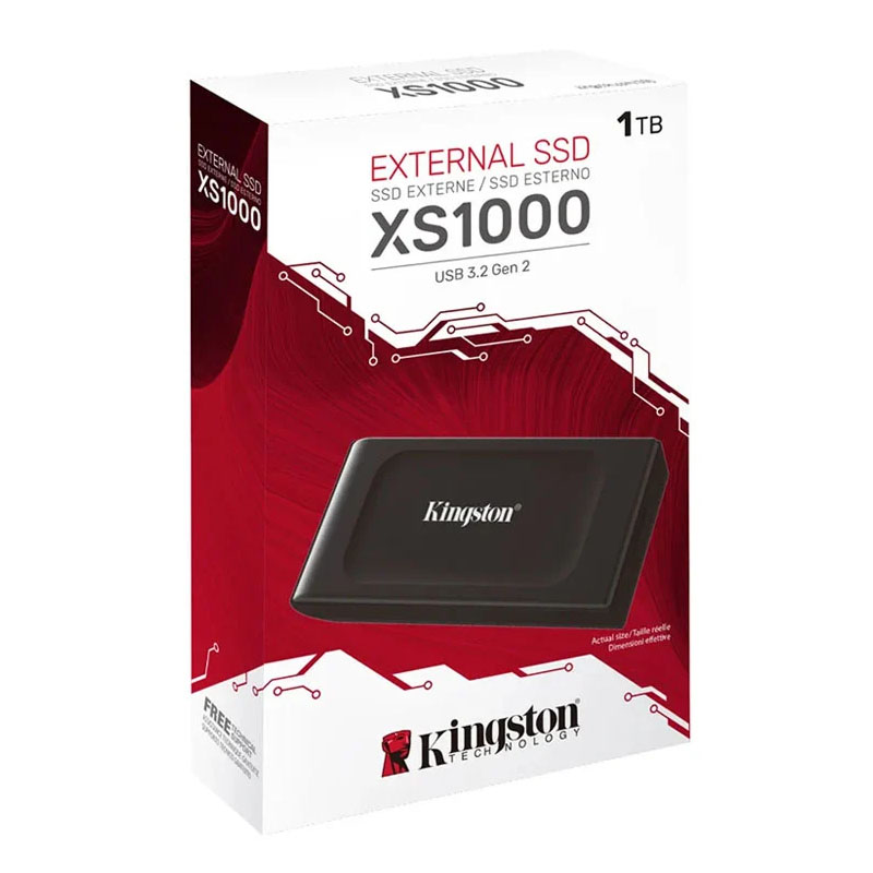SDGFDGDF