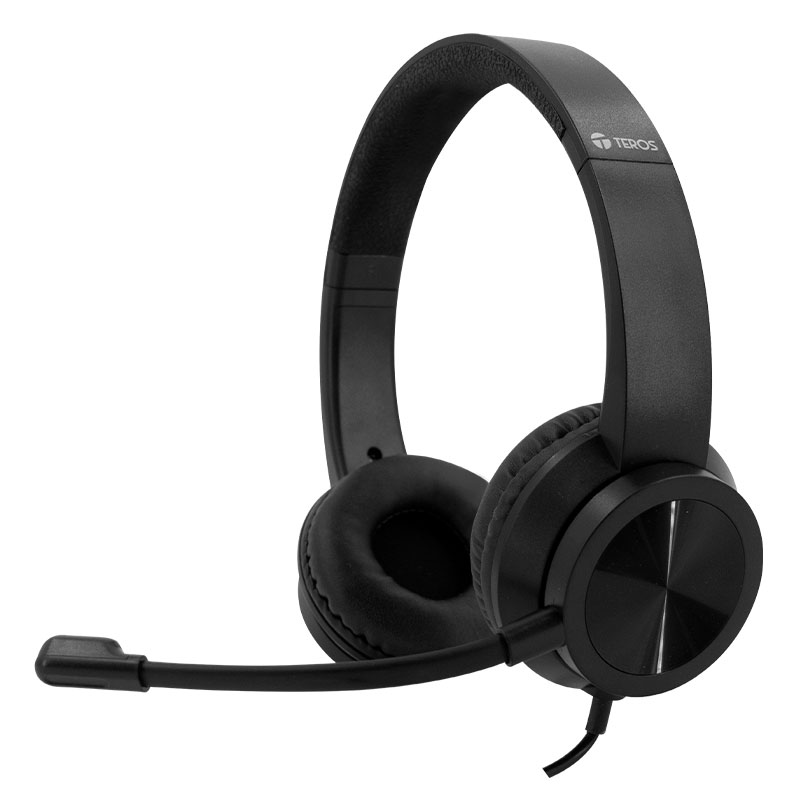fdgfdgdg