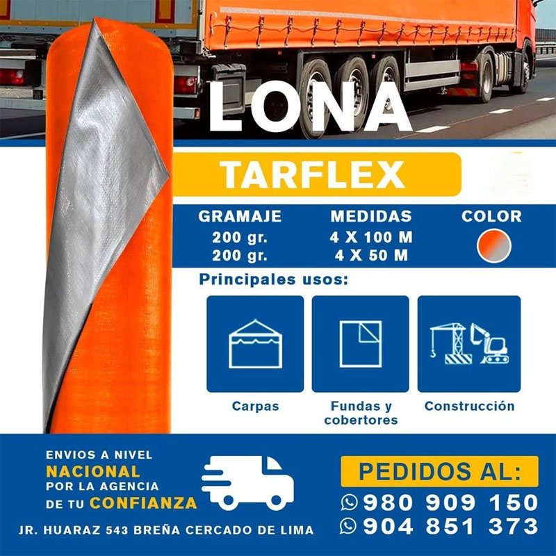 NARANJA